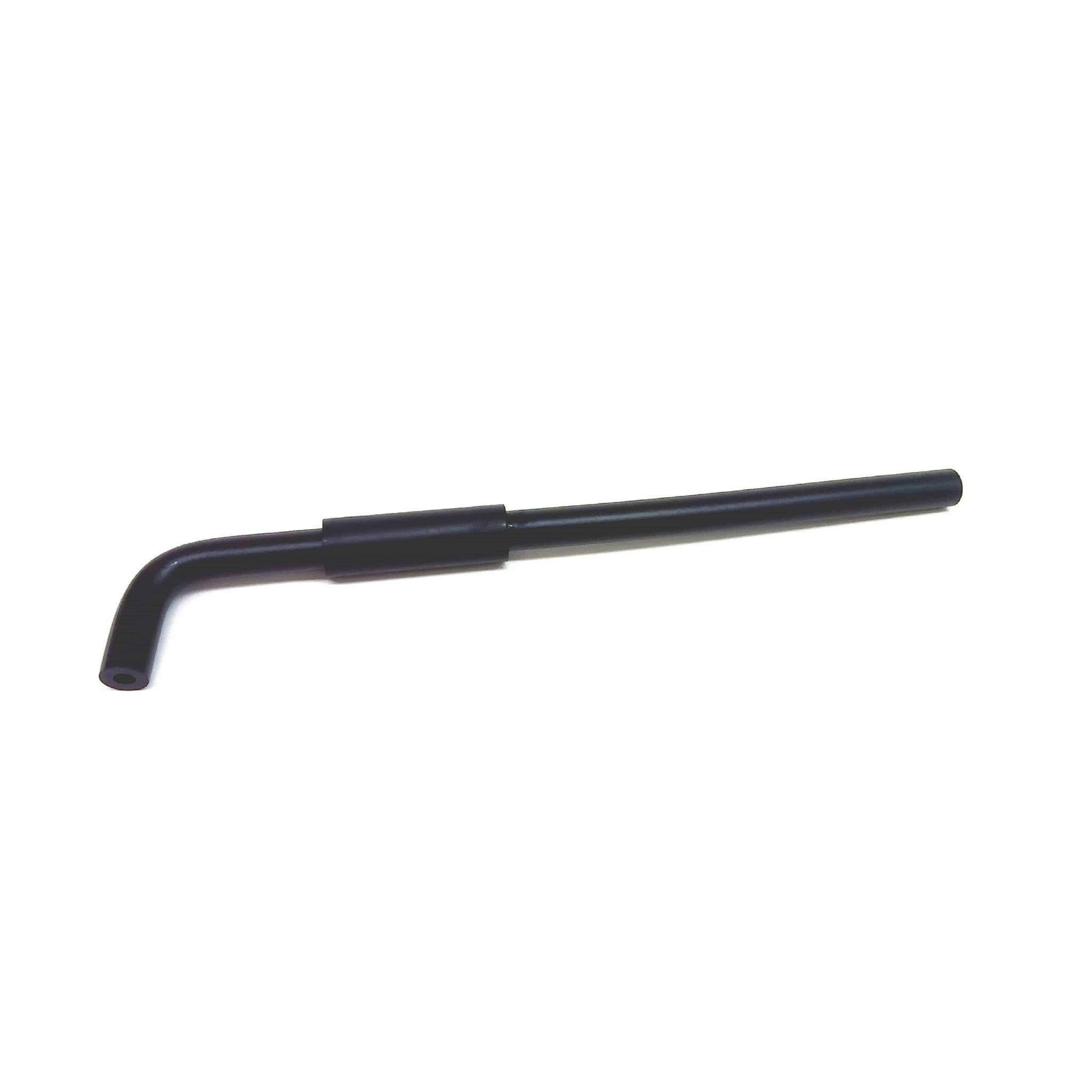 Subaru OEM Vacuum Hose Subaru WRX 2002-2007 / STI 2004-2021 | 99071AB140
