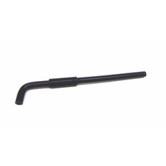 Subaru OEM Vacuum Hose Subaru WRX 2002-2007 / STI 2004-2021 | 99071AB140
