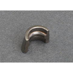 Subaru OEM Valve Spring Retainer Keeper (Set of 32) Subaru STI 04-21 / WRX 02-14