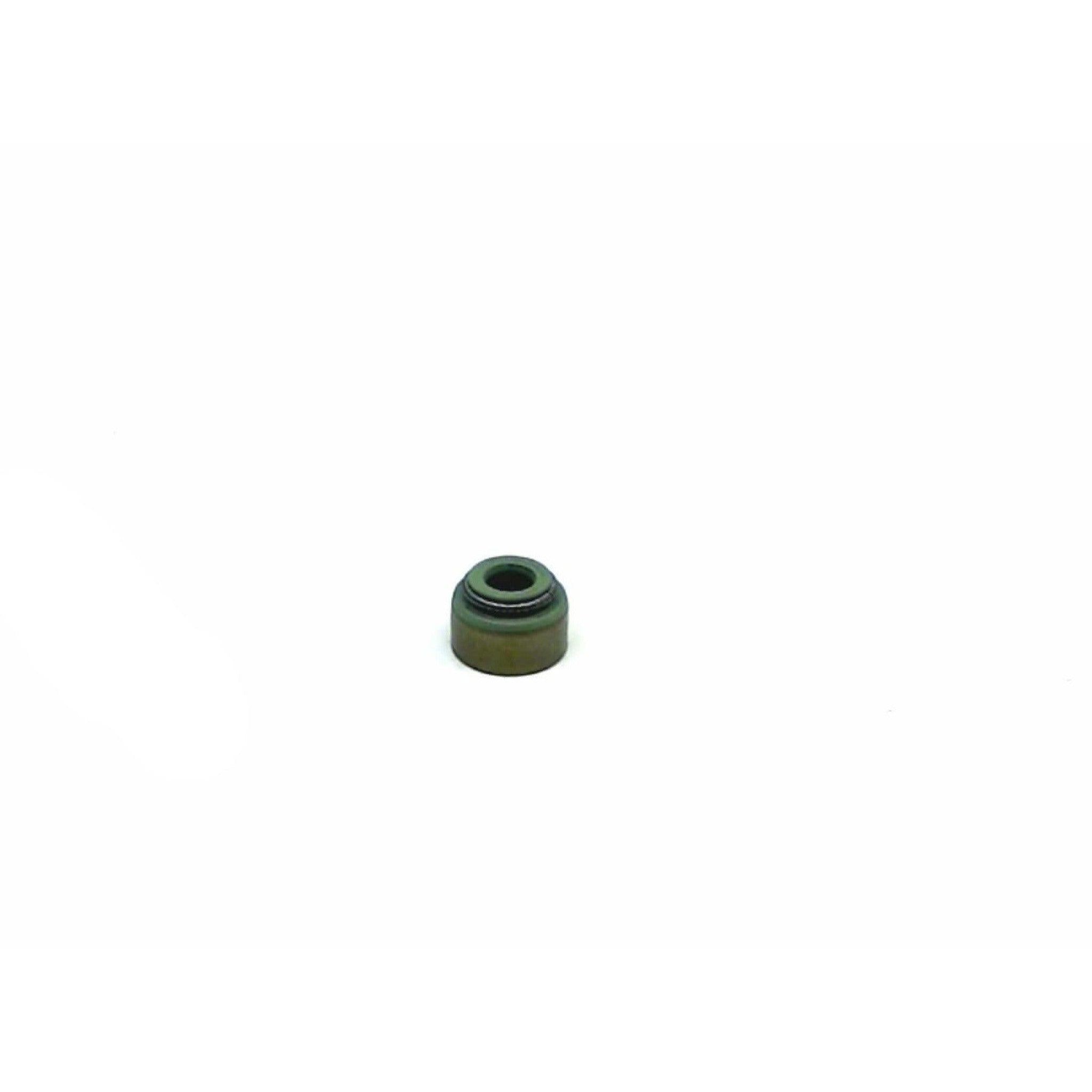Subaru OEM Valve Stem Oil Exhaust Seal WRX 15-22 / Forester XT 14-18 | 13211AA100