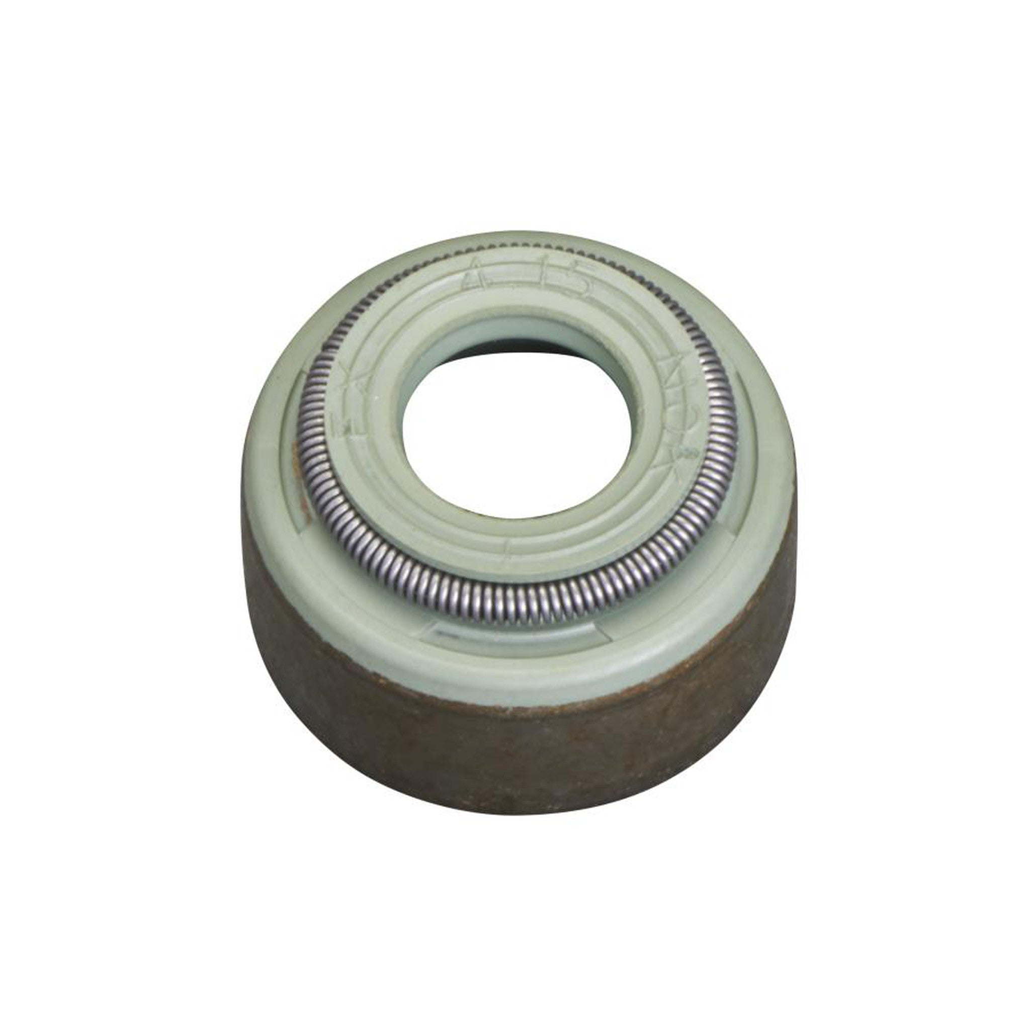 Subaru OEM Valve Stem Oil Seal Subaru STI 2004-2021 / WRX 2002-2014 | 13211AA110