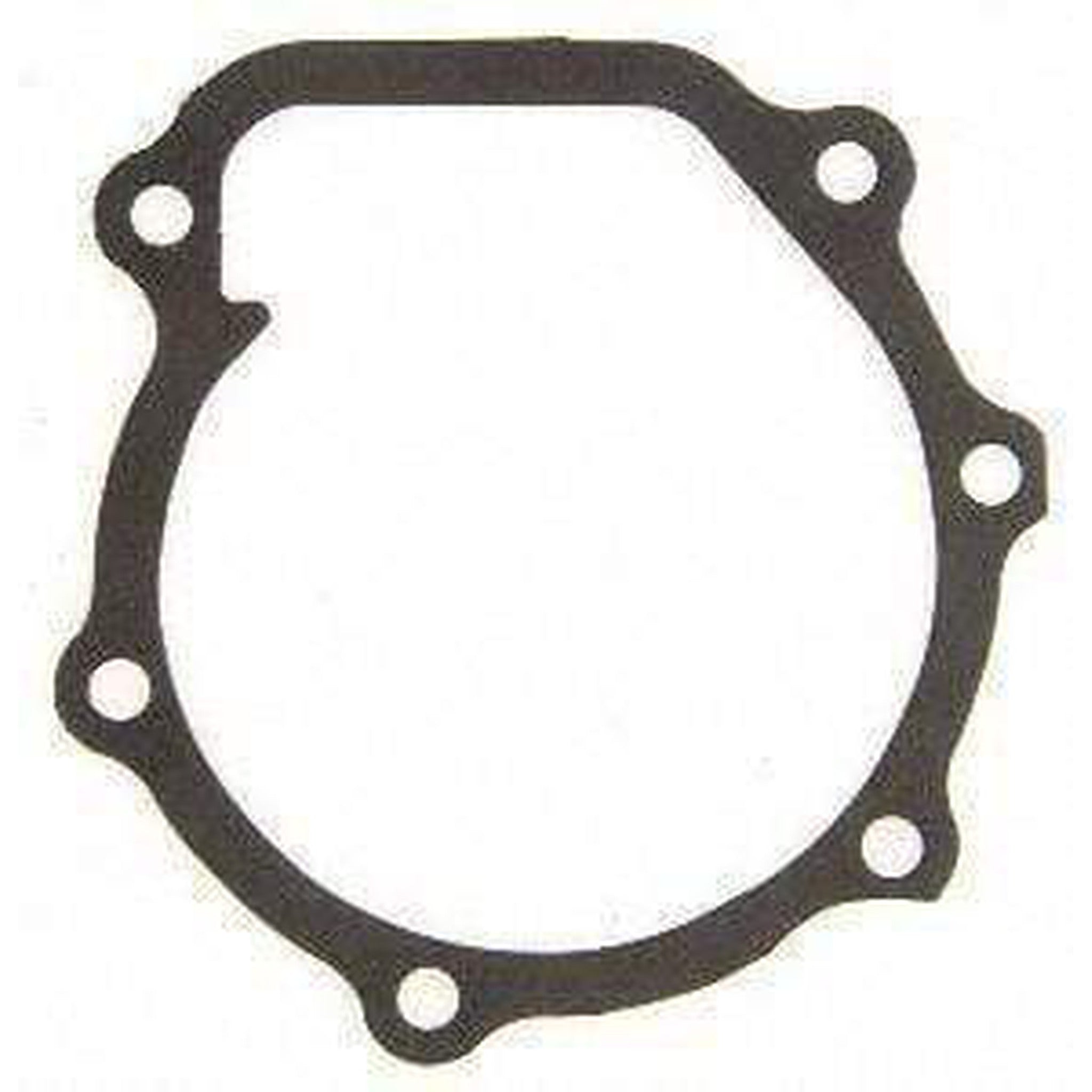 Subaru OEM Water Pump Gasket 02-14 WRX / 04-21 STI / 05-09 Legacy GT / 04-13 Forester XT | 21114AA051