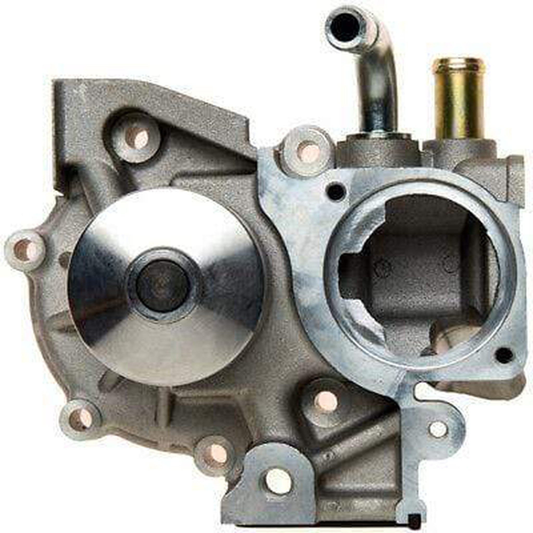 Subaru OEM Water Pump Subaru Legacy GT 2010-2012