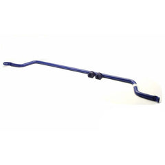 Super Pro 27mm Heavy Duty 2 Position Blade Adjustable Sway Bar Front Mitsubishi EVO X 2008-2016