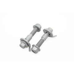 Super Pro Front Camber Bolts 14mm Subaru WRX / STI 2002-2014