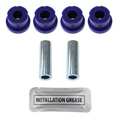 Super Pro Front Control Arm Bushing Subaru WRX / STI 2002-2007