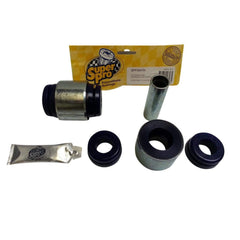 Super Pro Radius Rod to Chassis Mount Bushing Nissan 350Z 2003-2009 / Infiniti G35 2003-2006