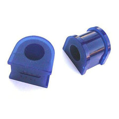 Super Pro Rear 18mm Sway Bar Bushings Subaru STI 2004-2007