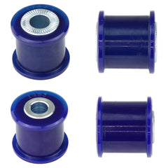 Super Pro Rear Lateral Link Bushings Subaru WRX / STI 2002-2007