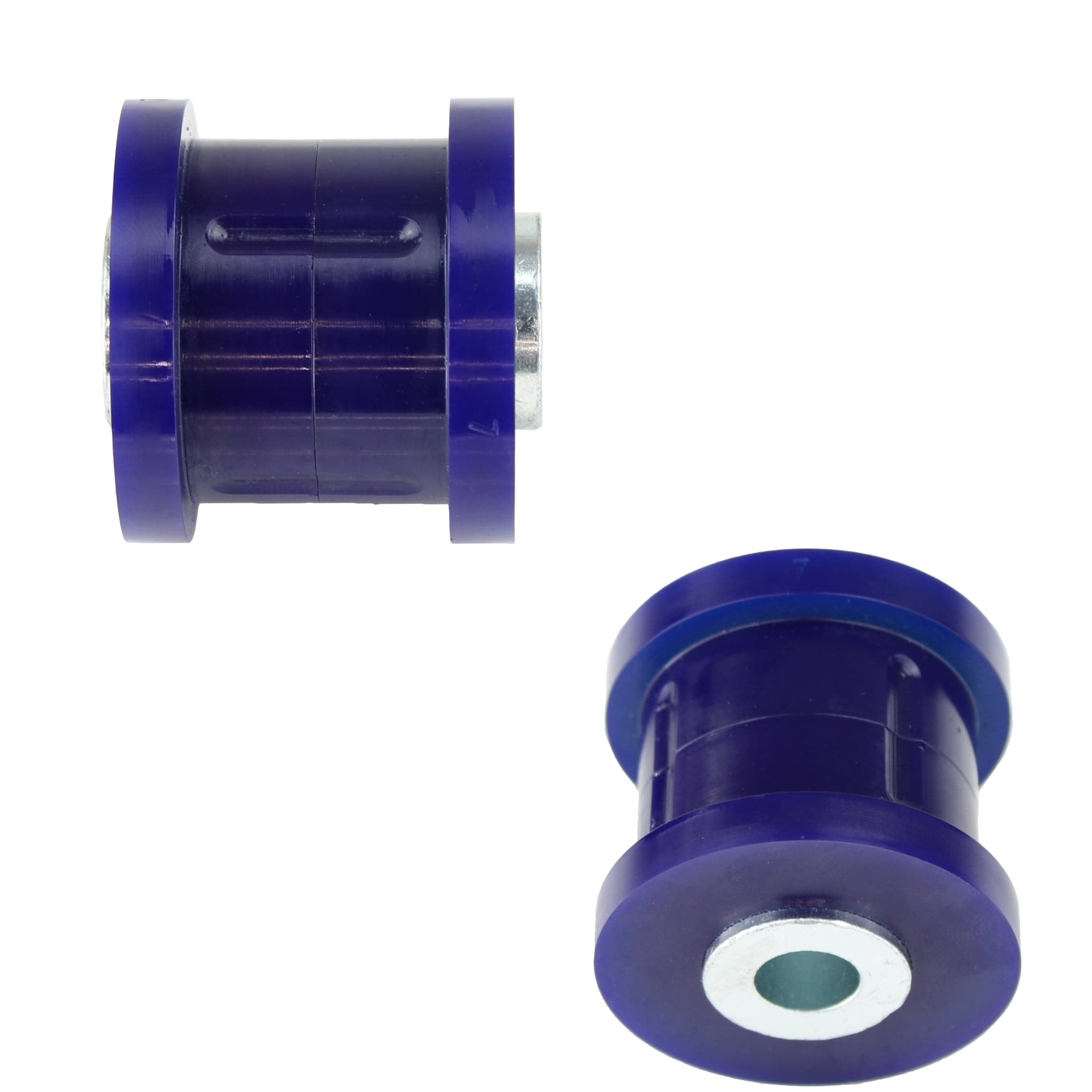 Super Pro Rear Trailing Arm Bushings Subaru WRX / STI 2008-2021