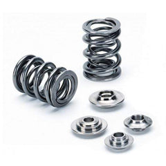 Supertech 14mm Lift Dual Valve Spring Kit Scion FR-S 2013-2016 / Subaru BRZ 2013-2017 | SPRK-1002-BRZ