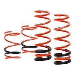 Swift Springs Sport Lowering Springs Subaru LEGACY GT 05-09 SEDAN BL6