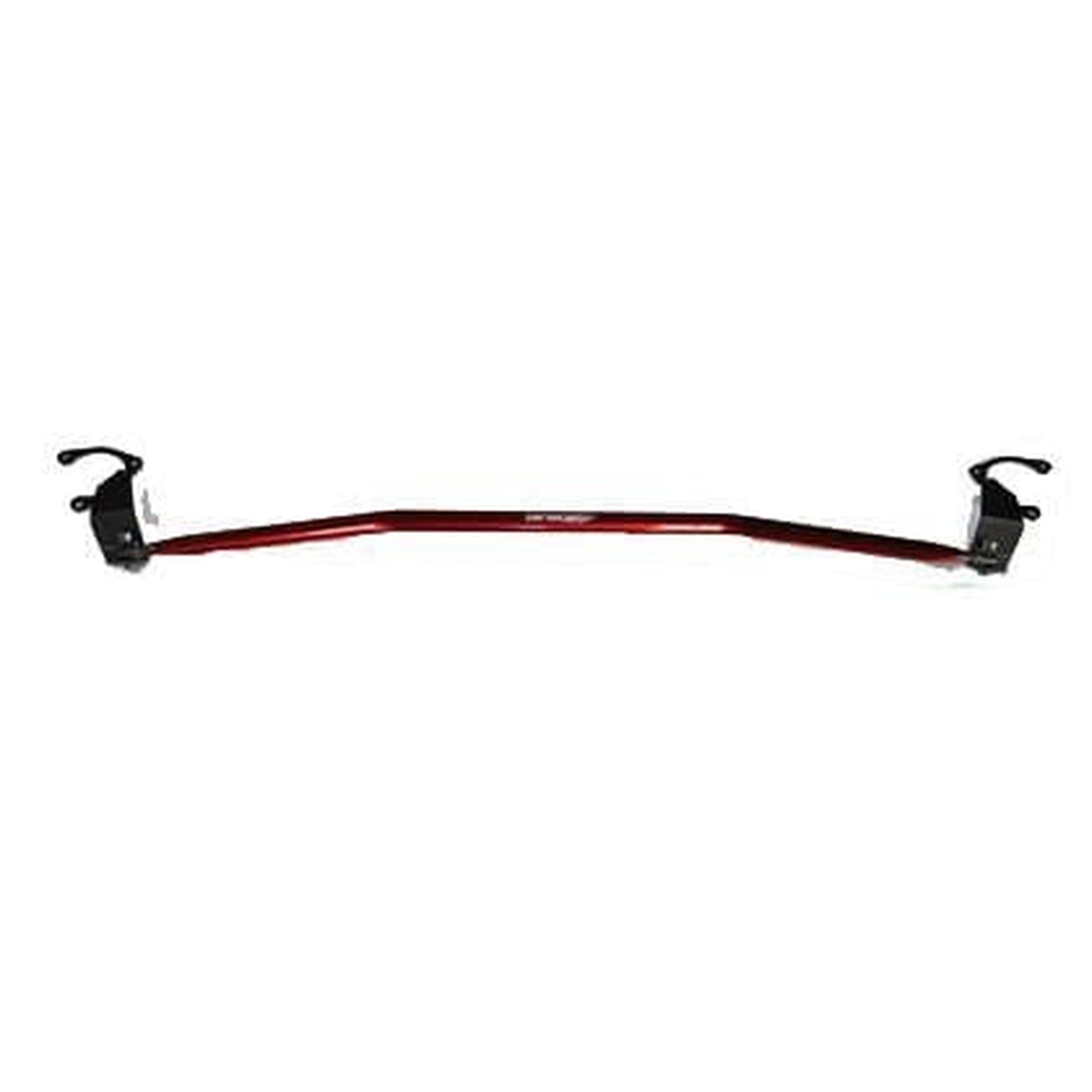 Performance Handling Tanabe Sustec Front Strut Tower Bar For Acura