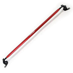 Tanabe Sustec Front Strut Tower Bar Mazda Miata 1990-1998