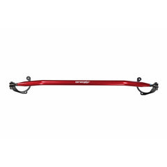 Tanabe Sustec Front Strut Tower Bar Subaru WRX / STI 2015-2021 | TTB188F