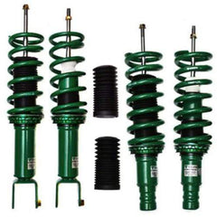 Tein Street Advance Z Coilovers Subaru Impreza (GC8) 1993-2001