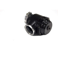 Tial QRJ Recirculating Blow Off Valve 3 psi Spring Black | 004727