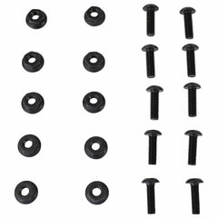 Tomei Carbon Rear Bumper Cover Hyundai Genesis Coupe 2010-2013 | TE301A-HY01A