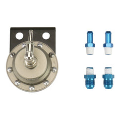 Tomei Fuel Pressure Regulator Type-L | TB507A-0000B