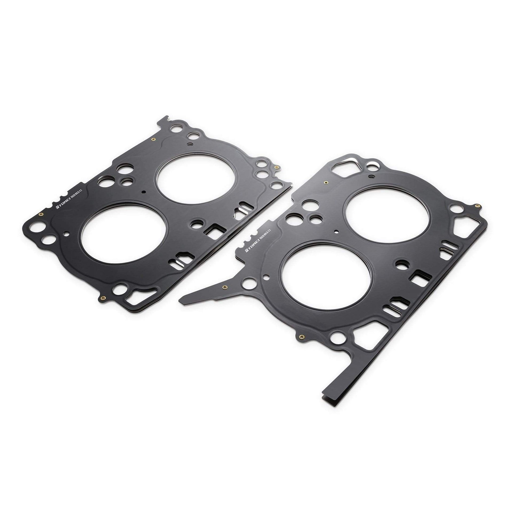 Tomei Head Gaskets 89.5 Bore 0.6mm Thick Subaru WRX / BRZ / FR-S | TA4070-SB03A