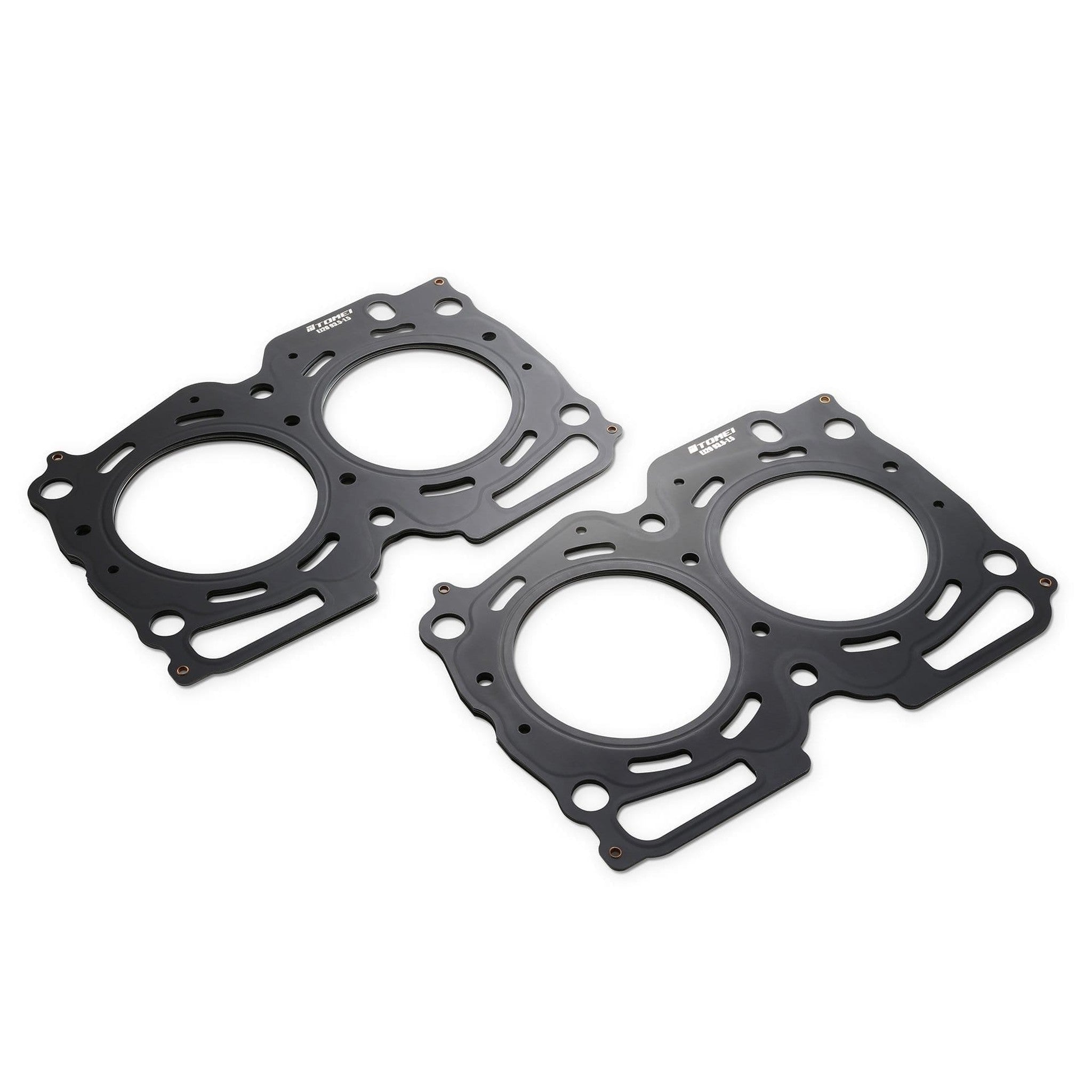 Tomei Head Gaskets 93.5 Bore 1.0mm Thick Subaru WRX EJ20 SINGLE AVCS |