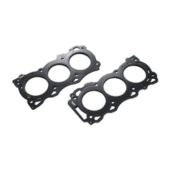 Tomei Metal Head Gasket 96mm Nissan 350Z 2003-2006 / Infiniti G35 2003-2007 VQ35DE | TA4070-NS04A