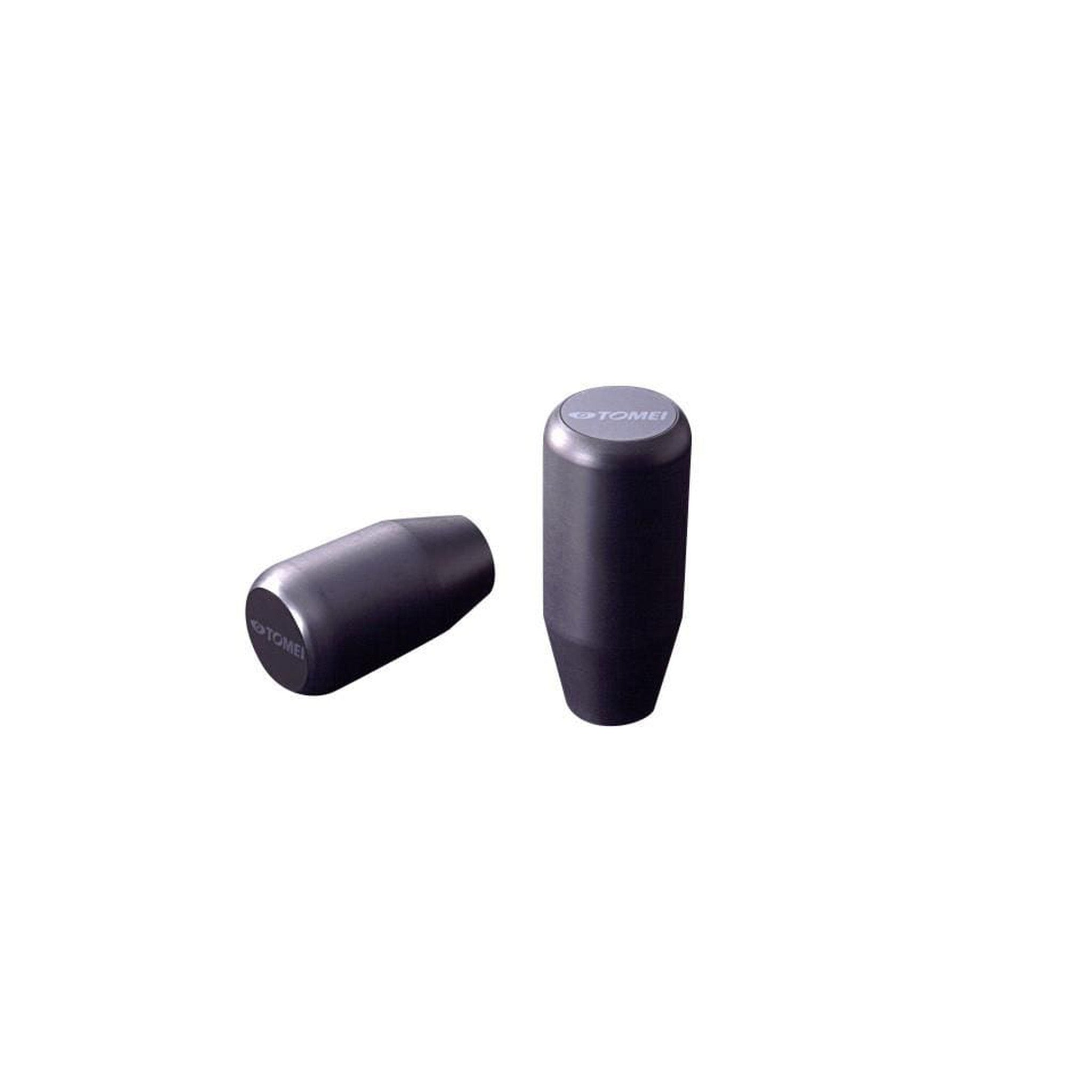Tomei Shift Knob Short 90mm | TF101A-0000A