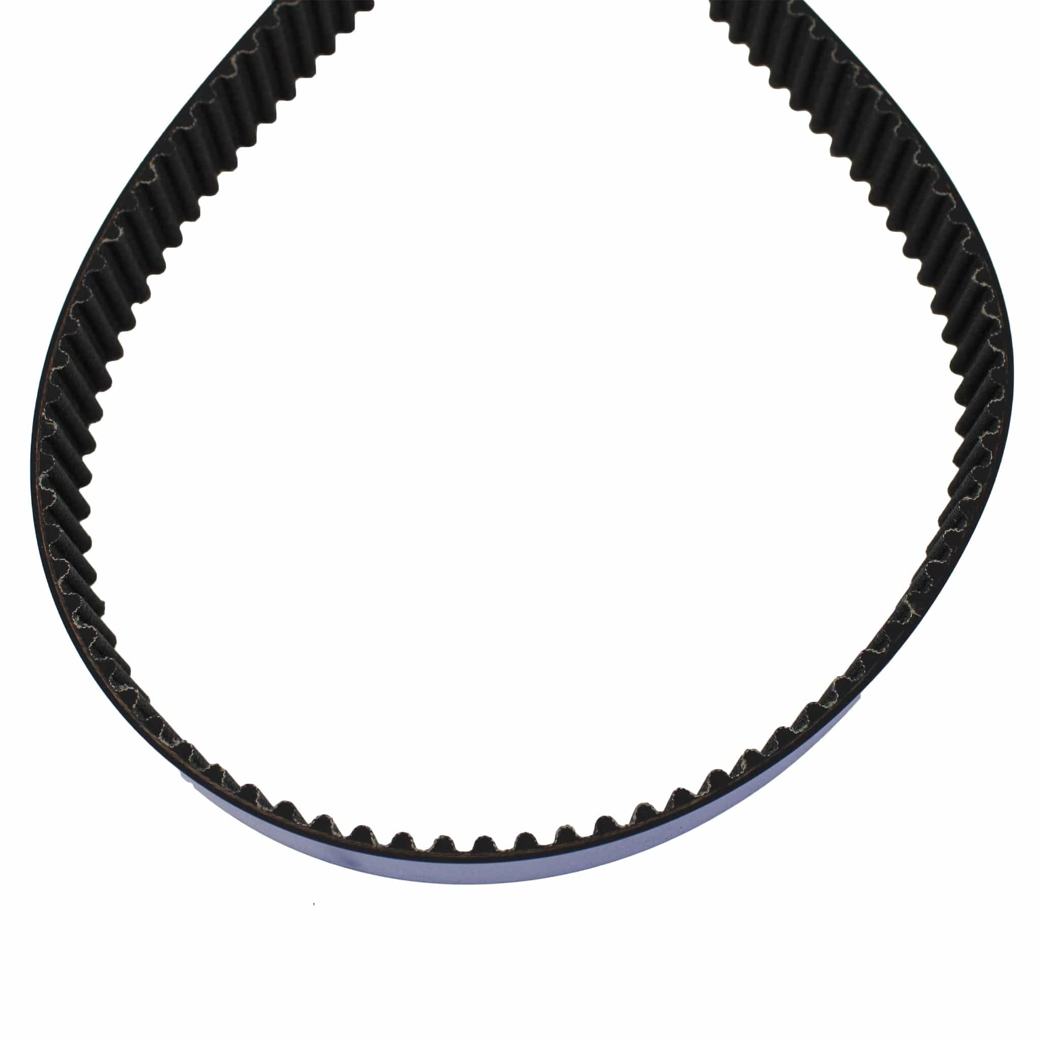 Tomei Timing Belt Subaru WRX 02-14 / STI 04-21 / Legacy GT 05-12 | TB101A-SB01A