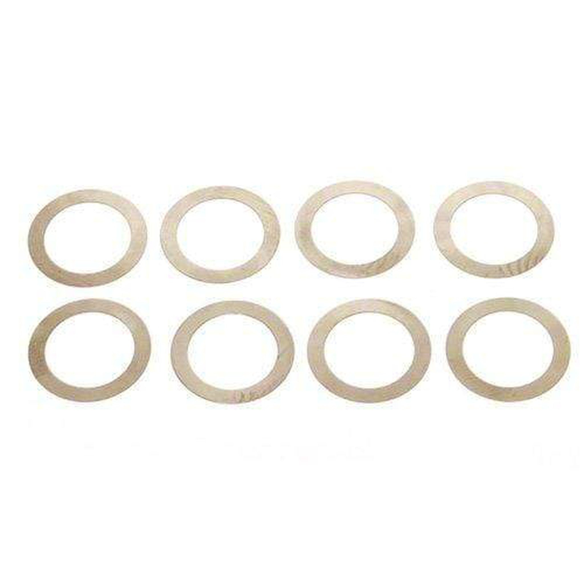 Tomei Valve Spring Sheet .5 Thickness Mitsubishi 8 / 9 2003-2006 | TA305A-MT01C