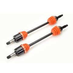 Tomioka 1000 WHP Rear Axles Subaru STI 2005-2007