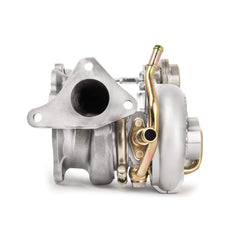 Tomioka Ball Bearing Billet Wheel Turbocharger Subaru WRX 2008-2014 / Legacy GT 2005-2008
