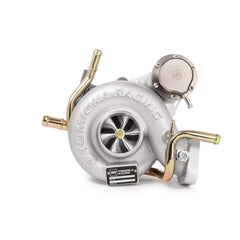 Tomioka Ball Bearing Billet Wheel Turbocharger Subaru WRX 2008-2014 / Legacy GT 2005-2008