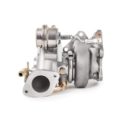 Tomioka Ball Bearing Billet Wheel Turbocharger Subaru WRX 2008-2014 / Legacy GT 2005-2008