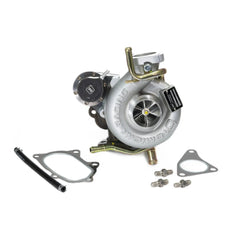Tomioka Billet TD05-18G Turbocharger Subaru WRX 2008-2014 / Legacy GT 2005-2009