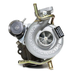 Tomioka Billet TD05-18G Turbocharger Subaru WRX 2008-2014 / Legacy GT 2005-2009