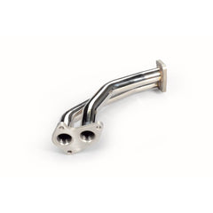 Tomioka Equal Length Headers w/ Uppipe Subaru WRX 2002-2005