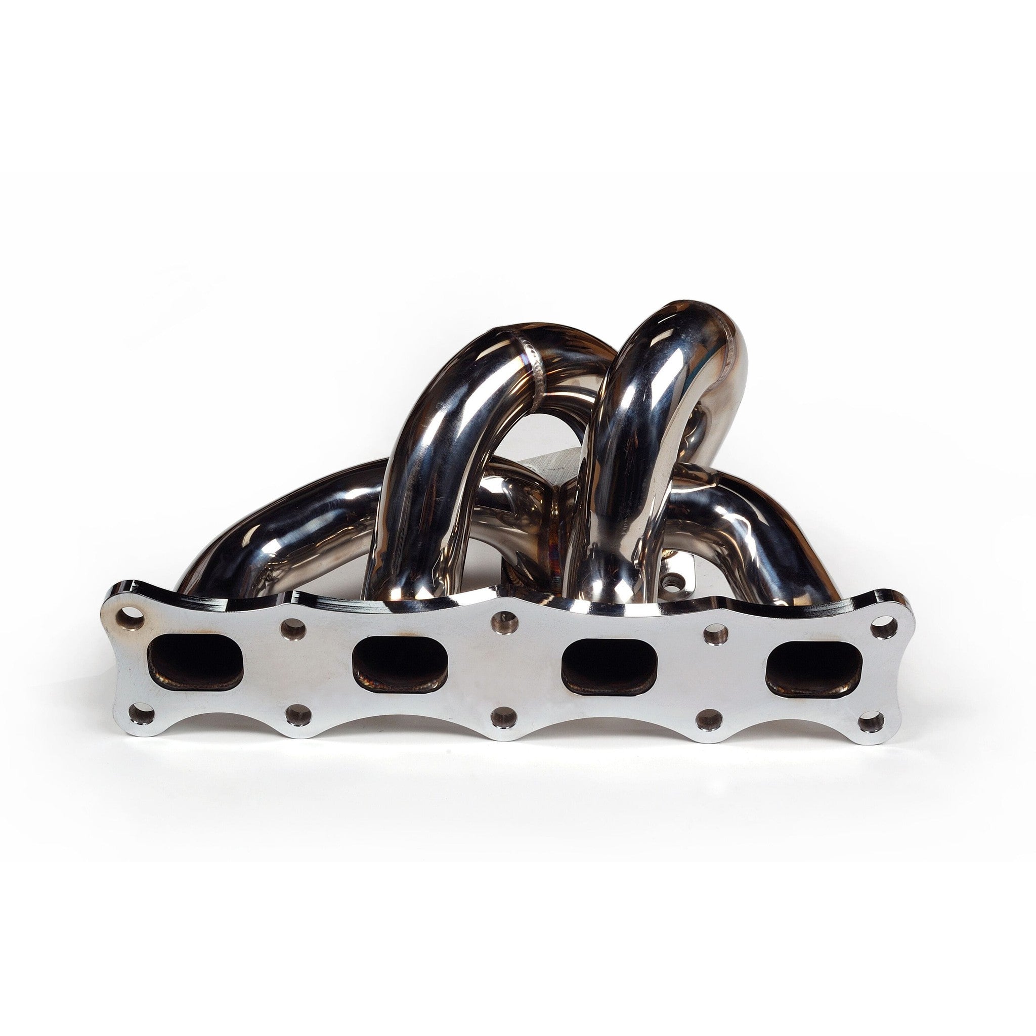 Tomioka Exhaust Manifold Mitsubishi EVO X