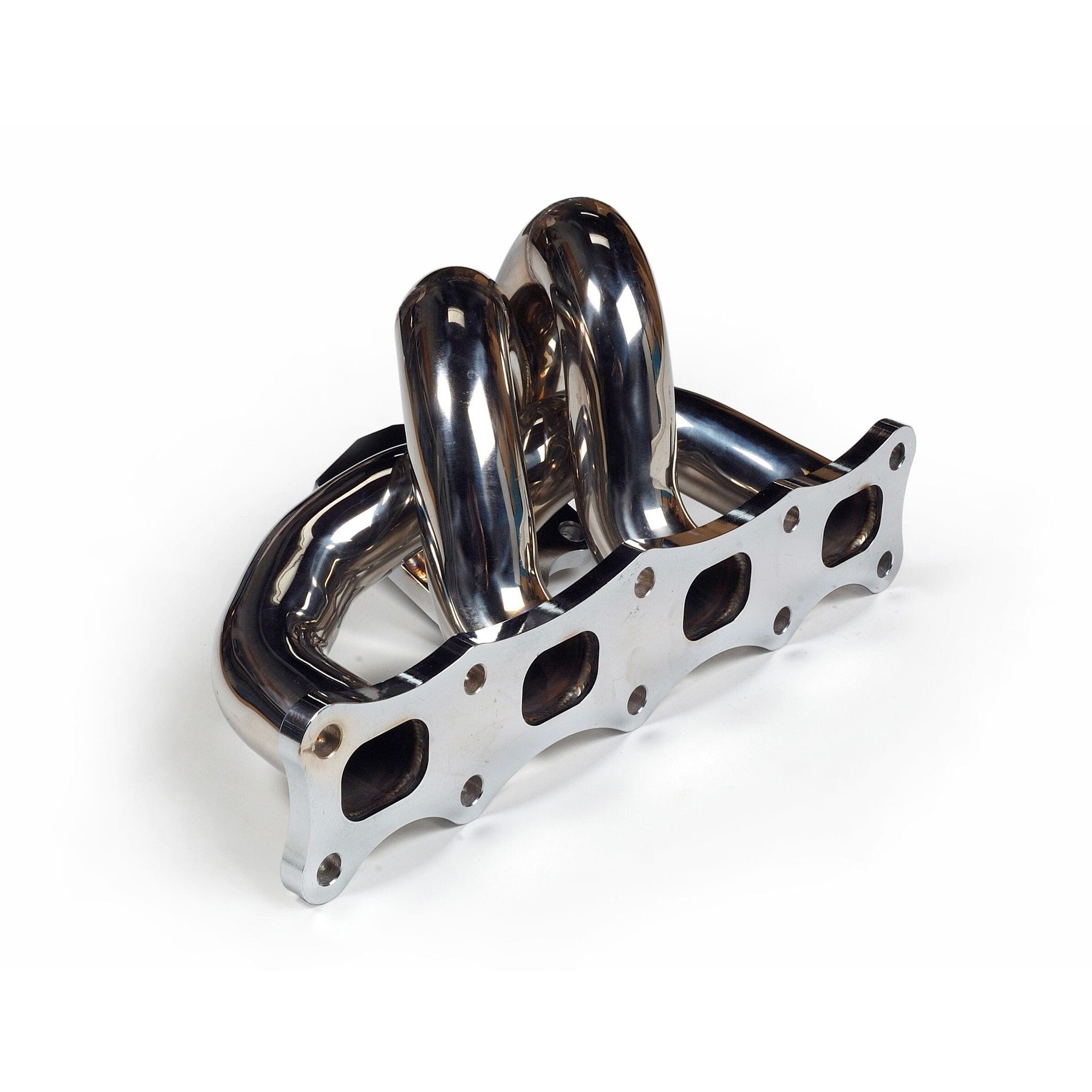 Tomioka Exhaust Manifold Mitsubishi EVO X