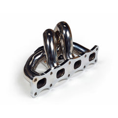 Tomioka Exhaust Manifold Mitsubishi EVO X