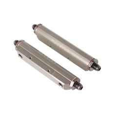 Tomioka Fuel Rail Kit Nissan GT-R R35 2009+