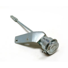 Tomioka High Pressure Actuator 1.2 Bar Mitsubishi EVO 9 2006