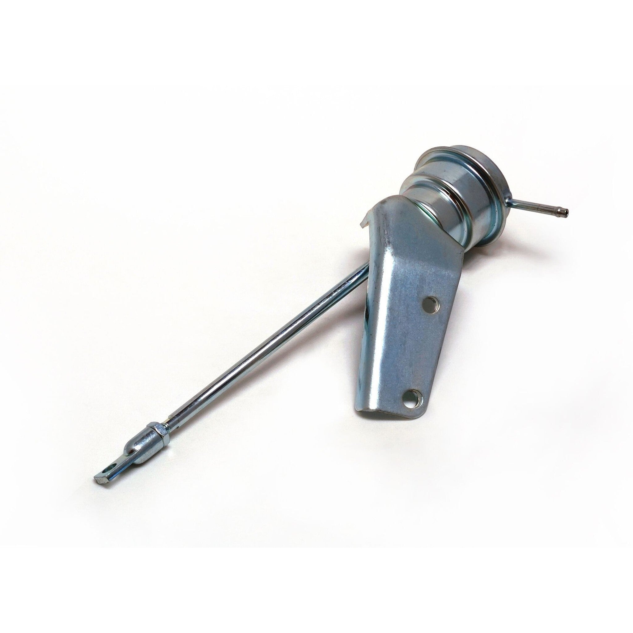 Tomioka High Pressure Actuator 1.2 Bar Mitsubishi EVO 9 2006