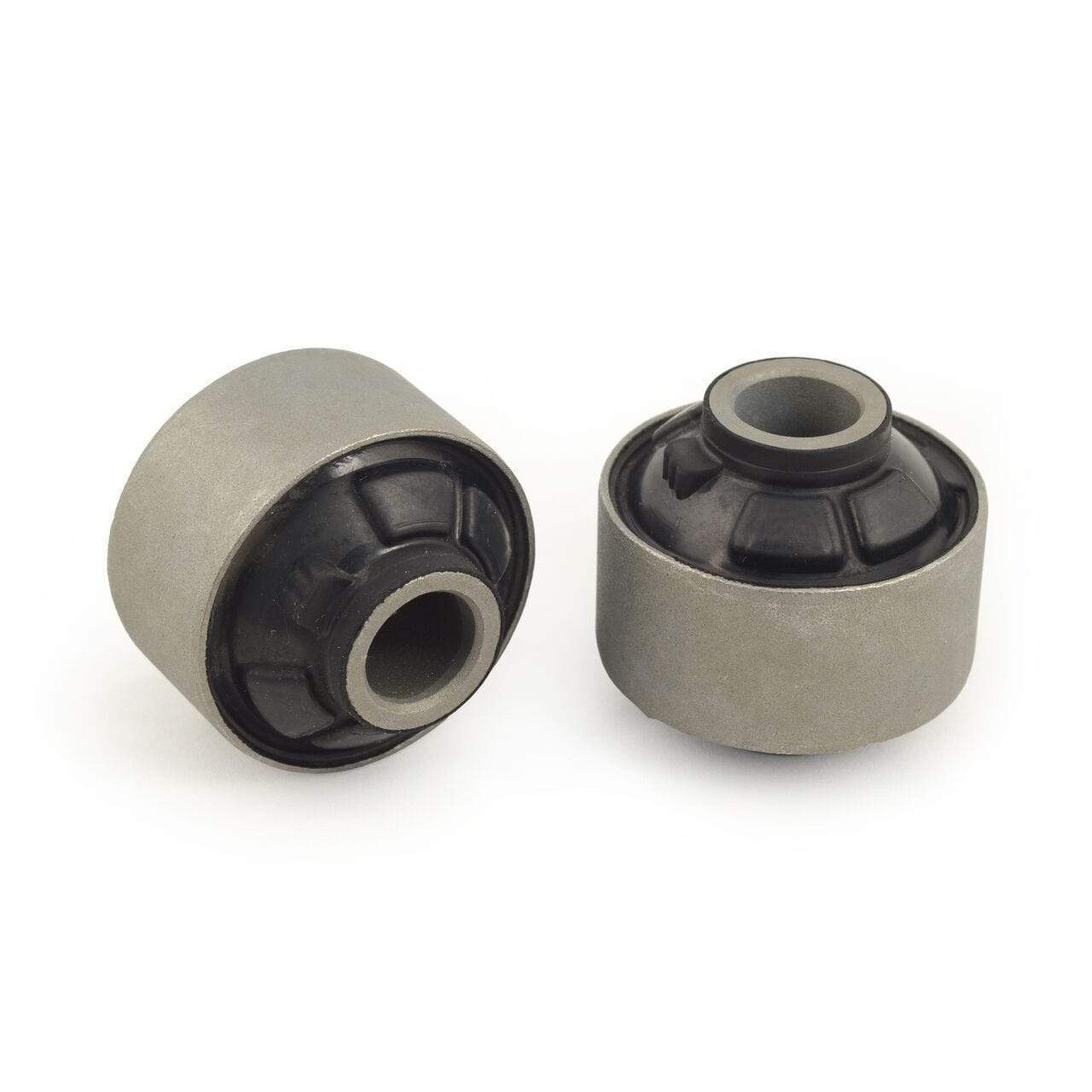 Tomioka Lower Control Arm Bushing Subaru Impreza 2008+ / Legacy 2003+ / Forester 2009+