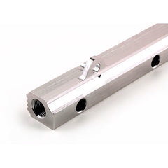 Tomioka Racing Fuel Rail Kit EVO 8-9 2003-2006