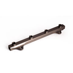 Tomioka Racing Fuel Rail Kit Mitsubishi Evolution X