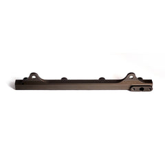 Tomioka Racing Fuel Rail Kit Mitsubishi Evolution X