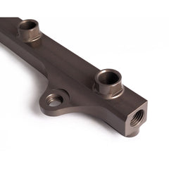 Tomioka Racing Fuel Rail Kit Mitsubishi Evolution X