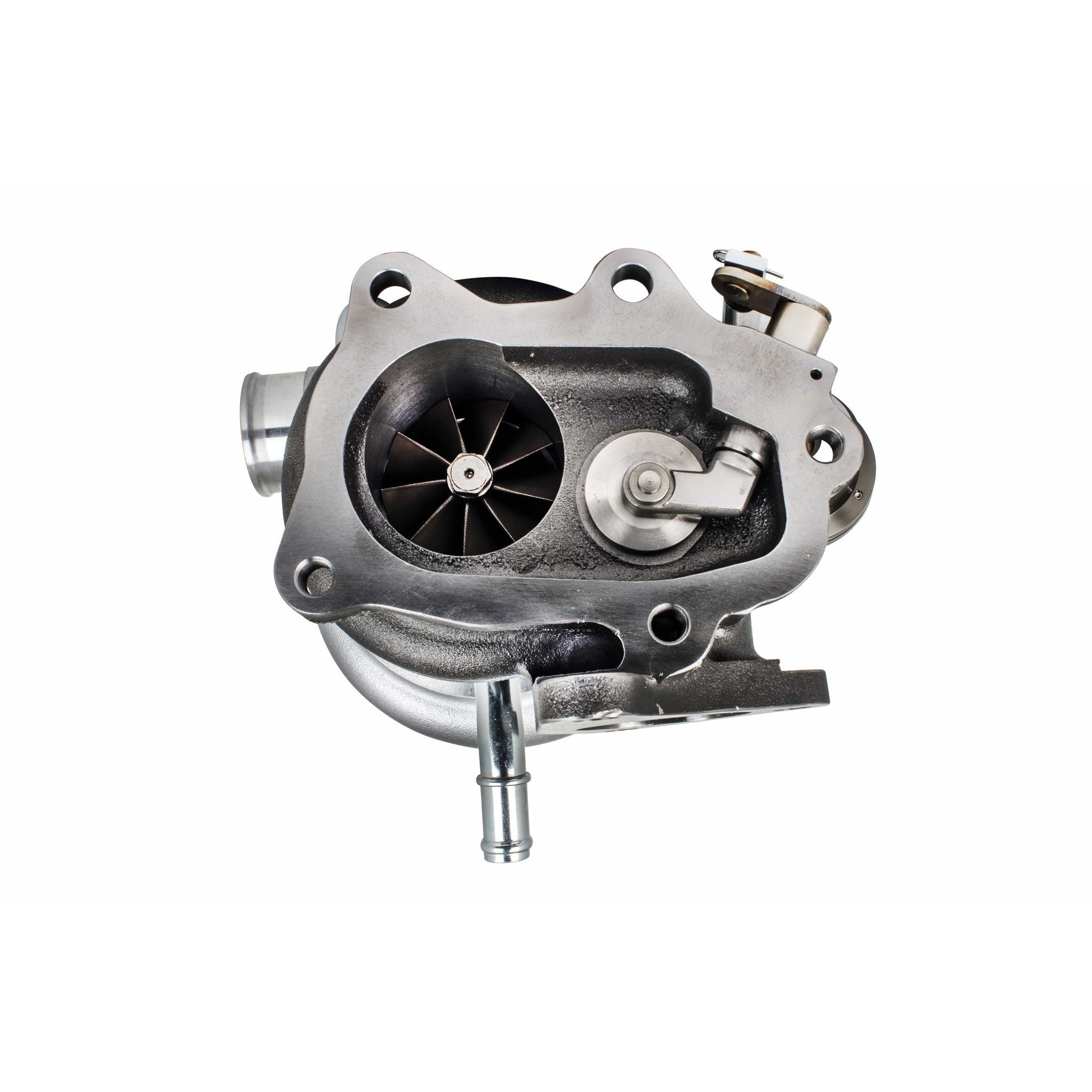 Tomioka Racing GTX3076R Turbocharger WRX 2002-2007 / STI 2004-2021 / Forester XT 2005-2007