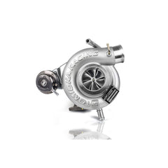 Tomioka Racing GTX3076R Turbocharger WRX 2002-2007 / STI 2004-2021 / Forester XT 2005-2007