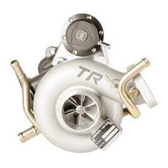 Tomioka Racing TD05-18G Turbo, 2008-2014 WRX & LGT